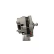 Alternateur BV PSH 835.035.100.511 - Visuel 3