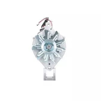 Alternateur BV PSH 835.037.080.030