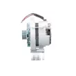 Alternateur BV PSH 835.037.080.030 - Visuel 2
