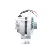 Alternateur BV PSH 835.037.080.030 - Visuel 3