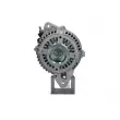 Alternateur BV PSH 835.041.140.058 - Visuel 1