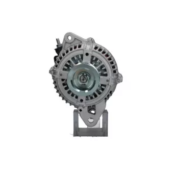 Alternateur BV PSH 835.041.140.058