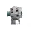 Alternateur BV PSH 835.041.140.058 - Visuel 2