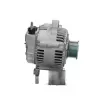 Alternateur BV PSH 835.041.140.058 - Visuel 3