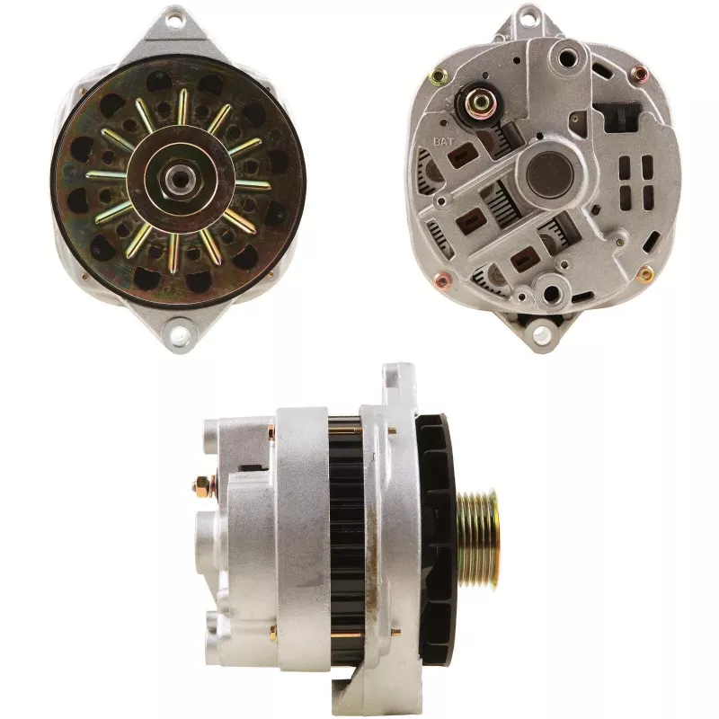 Alternateur BV PSH 835.065.140.030