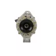 Alternateur BV PSH 835.068.080.510 - Visuel 1