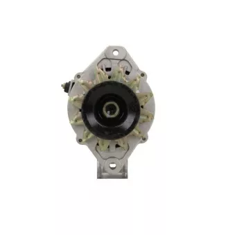 Alternateur BV PSH 835.068.080.510