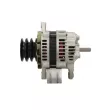 Alternateur BV PSH 835.068.080.510 - Visuel 2