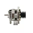 Alternateur BV PSH 835.068.080.510 - Visuel 3