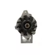 Alternateur BV PSH 835.074.105.390 - Visuel 1
