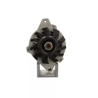 Alternateur BV PSH 835.074.105.390