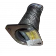 Tuyau d'échappement OE 8200292822 - Visuel 1