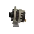 Alternateur BV PSH 835.074.105.390 - Visuel 2