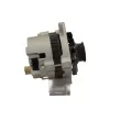 Alternateur BV PSH 835.074.105.390 - Visuel 3