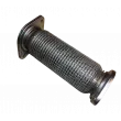 Tuyau d'échappement OE 8200292822 - Visuel 2