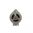 Alternateur BV PSH 835.085.070.510 - Visuel 1