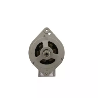 Alternateur BV PSH 835.085.070.510
