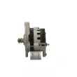 Alternateur BV PSH 835.085.070.510 - Visuel 2