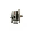 Alternateur BV PSH 835.085.070.510 - Visuel 3