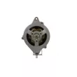 Alternateur BV PSH 835.088.105.510 - Visuel 1