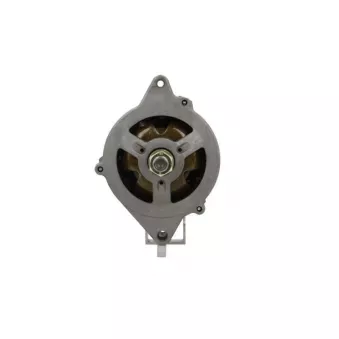 Alternateur BV PSH 835.088.105.510