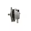 Alternateur BV PSH 835.088.105.510 - Visuel 2