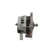 Alternateur BV PSH 835.088.105.510 - Visuel 3