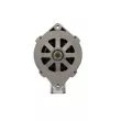 Alternateur BV PSH 835.091.120.510 - Visuel 1