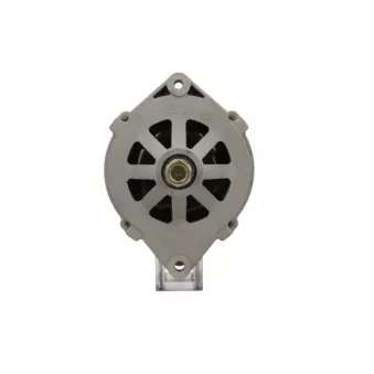 Alternateur BV PSH 835.091.120.510