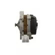 Alternateur BV PSH 835.091.120.510 - Visuel 2