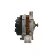 Alternateur BV PSH 835.091.120.510 - Visuel 3