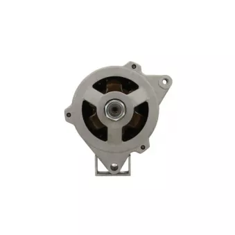 Alternateur BV PSH 835.094.074.510