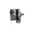 Alternateur BV PSH 835.094.074.510 - Visuel 3