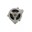 Alternateur BV PSH 835.098.085.510 - Visuel 1