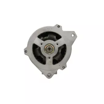 Alternateur BV PSH 835.098.085.510