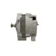 Alternateur BV PSH 835.098.085.510 - Visuel 2
