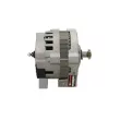 Alternateur BV PSH 835.098.085.510 - Visuel 3