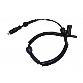 Capteur, vitesse de roue OE 8200274800