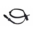 Capteur, vitesse de roue OE 8200274800 - Visuel 2