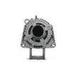 Alternateur BV PSH 835.310.150.050 - Visuel 1