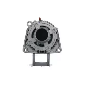 Alternateur BV PSH 835.310.150.050