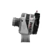 Alternateur BV PSH 835.310.150.050 - Visuel 2