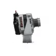 Alternateur BV PSH 835.310.150.050 - Visuel 3