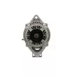 Alternateur BV PSH 835.315.136.016 - Visuel 1