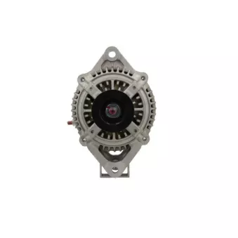 Alternateur BV PSH 835.315.136.016