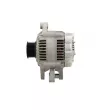 Alternateur BV PSH 835.315.136.016 - Visuel 2