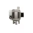 Alternateur BV PSH 835.315.136.016 - Visuel 3