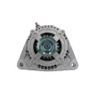 Alternateur BV PSH 835.322.150.058 - Visuel 1