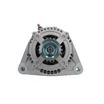 Alternateur BV PSH 835.322.150.058