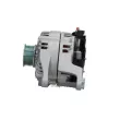 Alternateur BV PSH 835.322.150.058 - Visuel 2